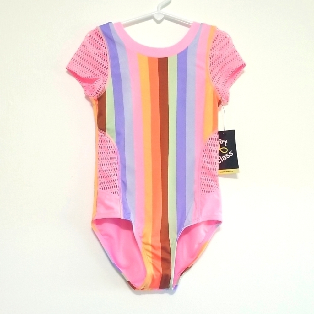 ART & Class swim suit​​​​​​
